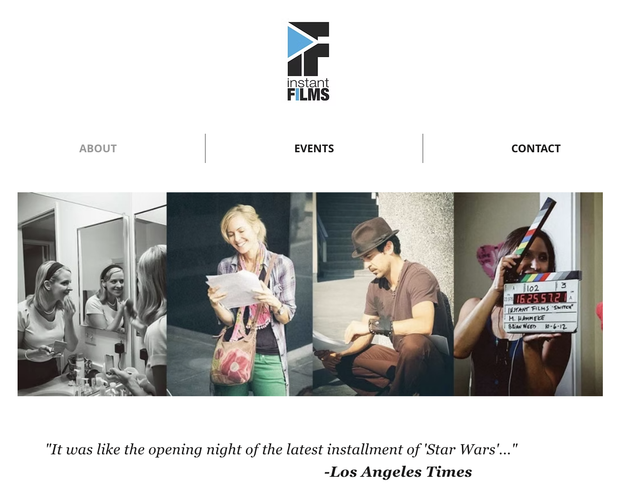 Screenshot 2025-11-11 at 7.56.34 PM